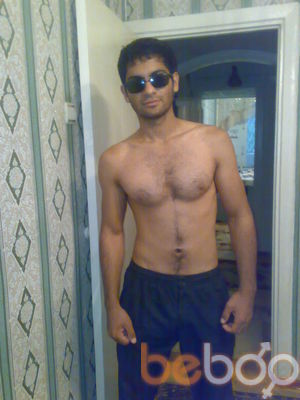  ,   Ismail, 33 ,   ,   , c 
