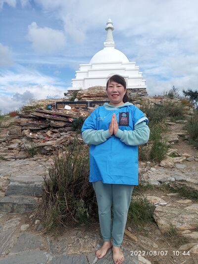  -,   , 41 ,   ,   , c , 