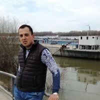  ,   Karen, 34 ,   ,   , c 