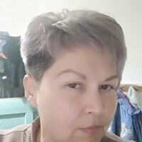  ,   , 54 ,  