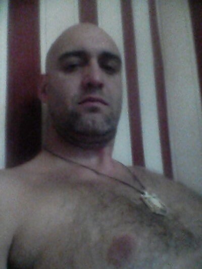  ,   , 44 ,   
