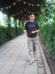  ,   , 56 ,   ,   , c 