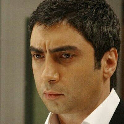  ,   Serdar, 50 ,   ,   , c 