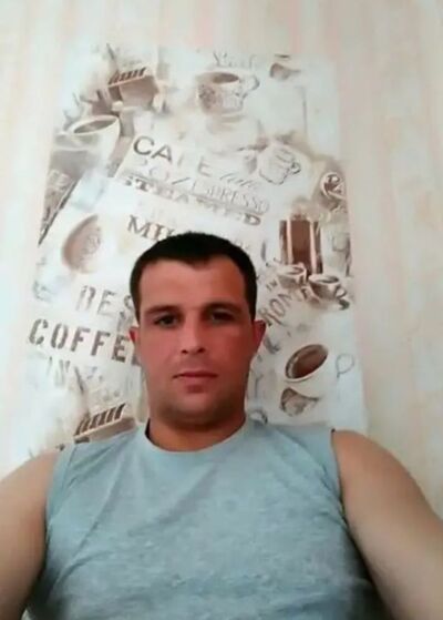  ,   , 39 ,   ,   