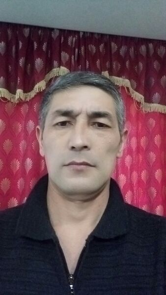  ,   Ilyos, 48 ,   ,   