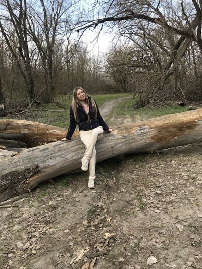  --,   , 42 ,   ,   , 