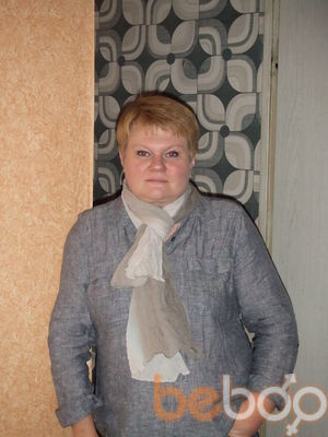 ���������� ������, ���� ������� �����, 60 ���, ������������ ��� ������, ����� � ���������, c�������� ���������