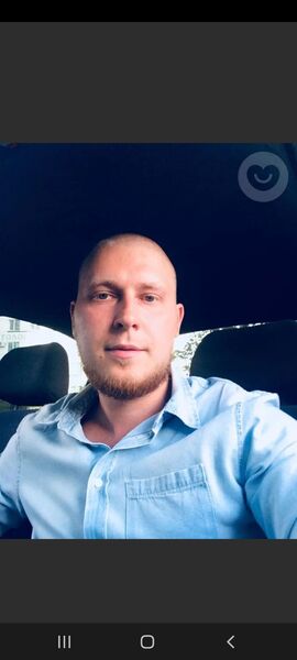  ,   , 35 ,   ,   , 