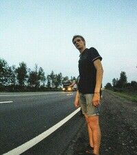  -,   , 28 ,   ,   , c 
