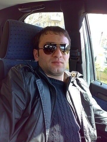  ,   Aslan, 41 ,   ,   , c 