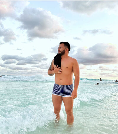  ,   , 27 ,   ,   , c , 