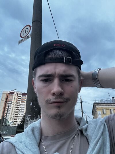  ,   , 23 ,   ,   , 