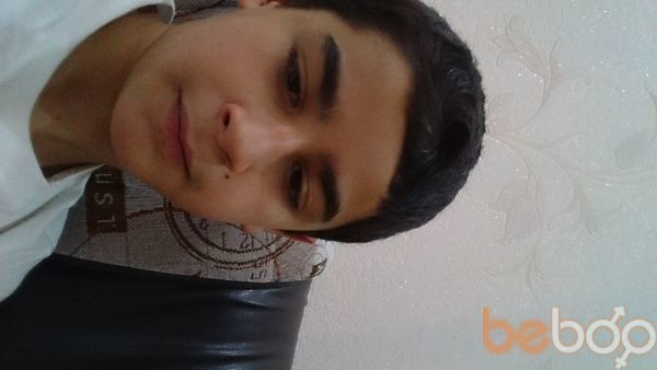  3891083  , 30 ,    