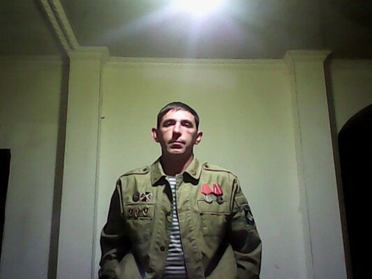  ,   , 49 ,   