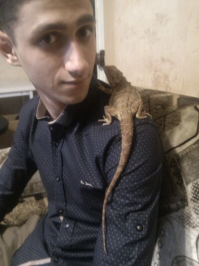  ,   , 32 ,  