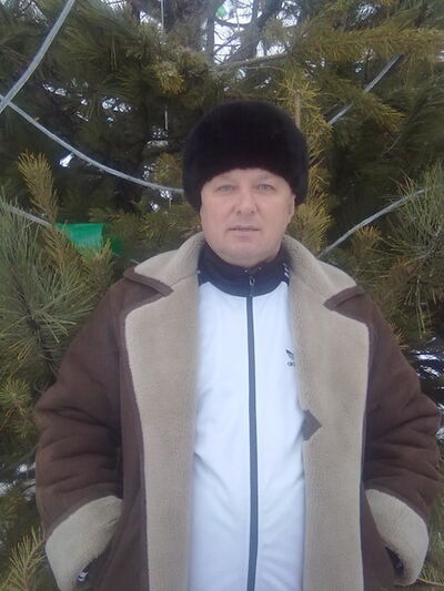  ,   , 57 ,   