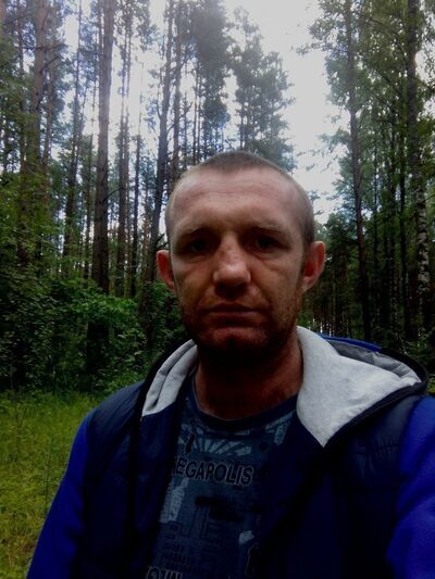  ,   ϸ, 45 ,   ,   , c 