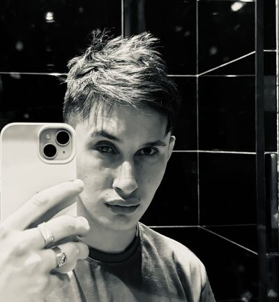  ,   , 24 ,   ,   