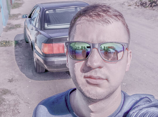  ,    , 34 ,   ,   , c 