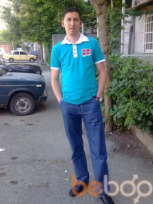  ,   Armen, 39 ,   