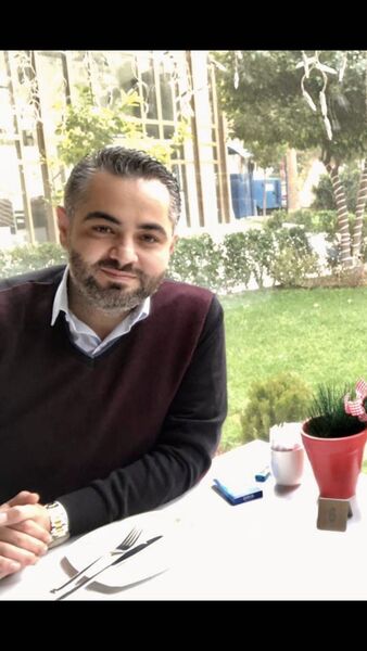  ,   Hosam, 41 ,   ,   , c 