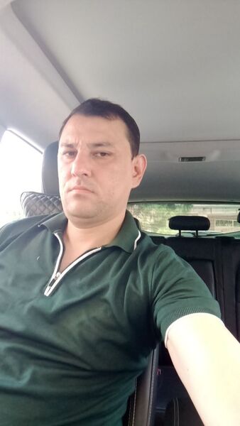  -,   , 37 ,     , c 