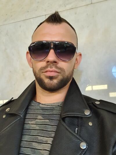  -,   , 38 ,   ,   , c 