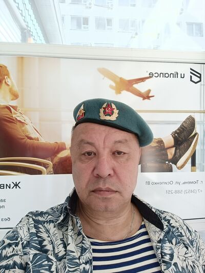  ,   , 60 ,     , c 