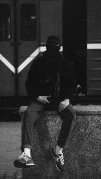  ,   , 24 ,  