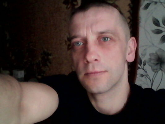  ,   Oleg, 45 ,   
