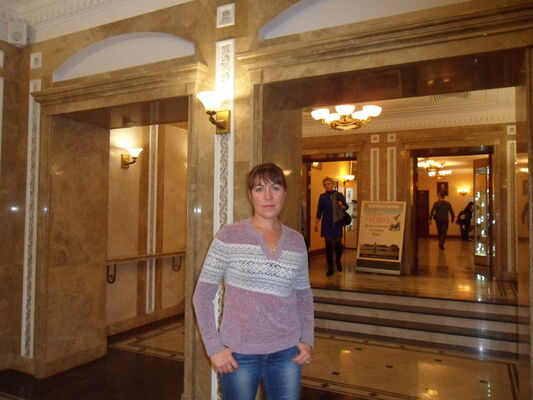  ,   , 53 ,     , c 