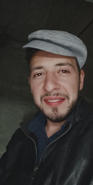  ,   Aram, 26 ,   ,   