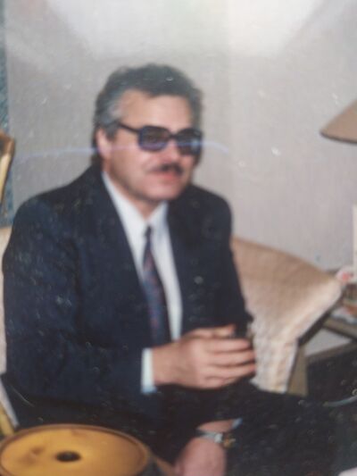  ,   , 63 ,   ,   