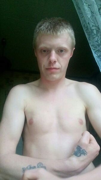 ,   , 33 ,   