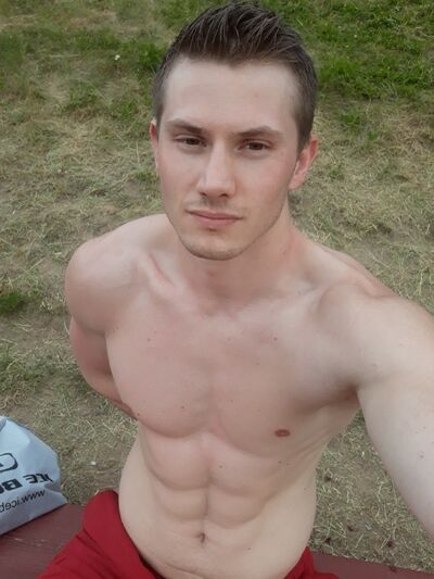  ,   , 37 ,   