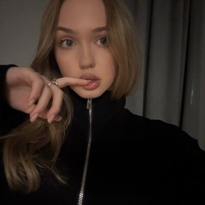  ,   , 21 ,     , c 