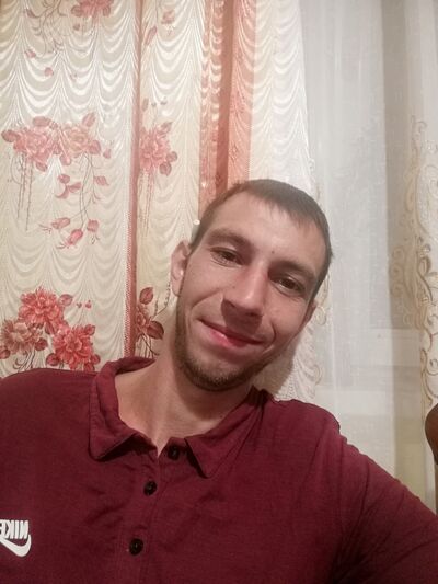  ,   , 33 ,     , c 