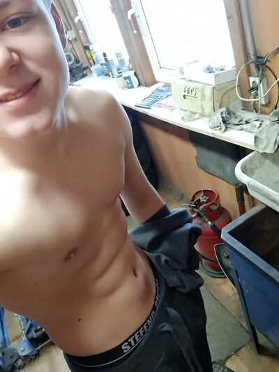  -,   , 25 ,   ,   , c 