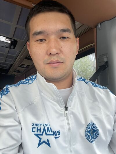  ,   , 31 ,  