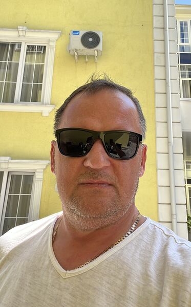  ,   , 50 ,  
