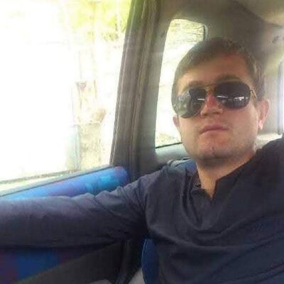  ,   Levani, 34 ,   