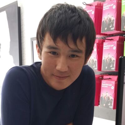  ,   , 34 ,   ,   , c 