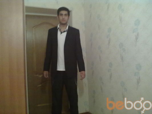  ,   Imran, 33 ,   ,   , c 