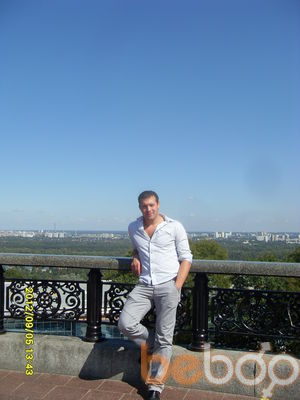  ,   Andrej, 35 ,     , c 