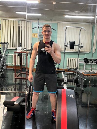  ,   , 24 ,   ,   , c 