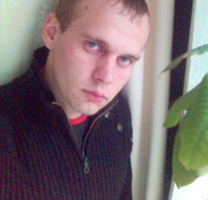  ,   , 39 ,   