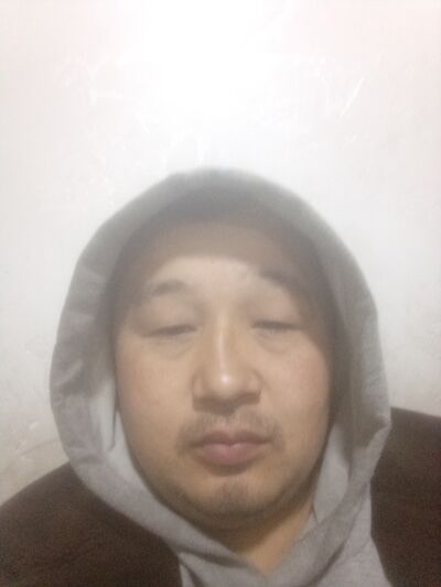  ,   Xa, 35 ,   ,   