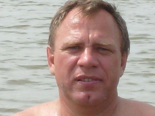  ,   , 65 ,   ,   , c 