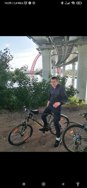  ,   Ilya, 38 ,   ,   , c , 