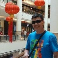  ,   , 52 ,   